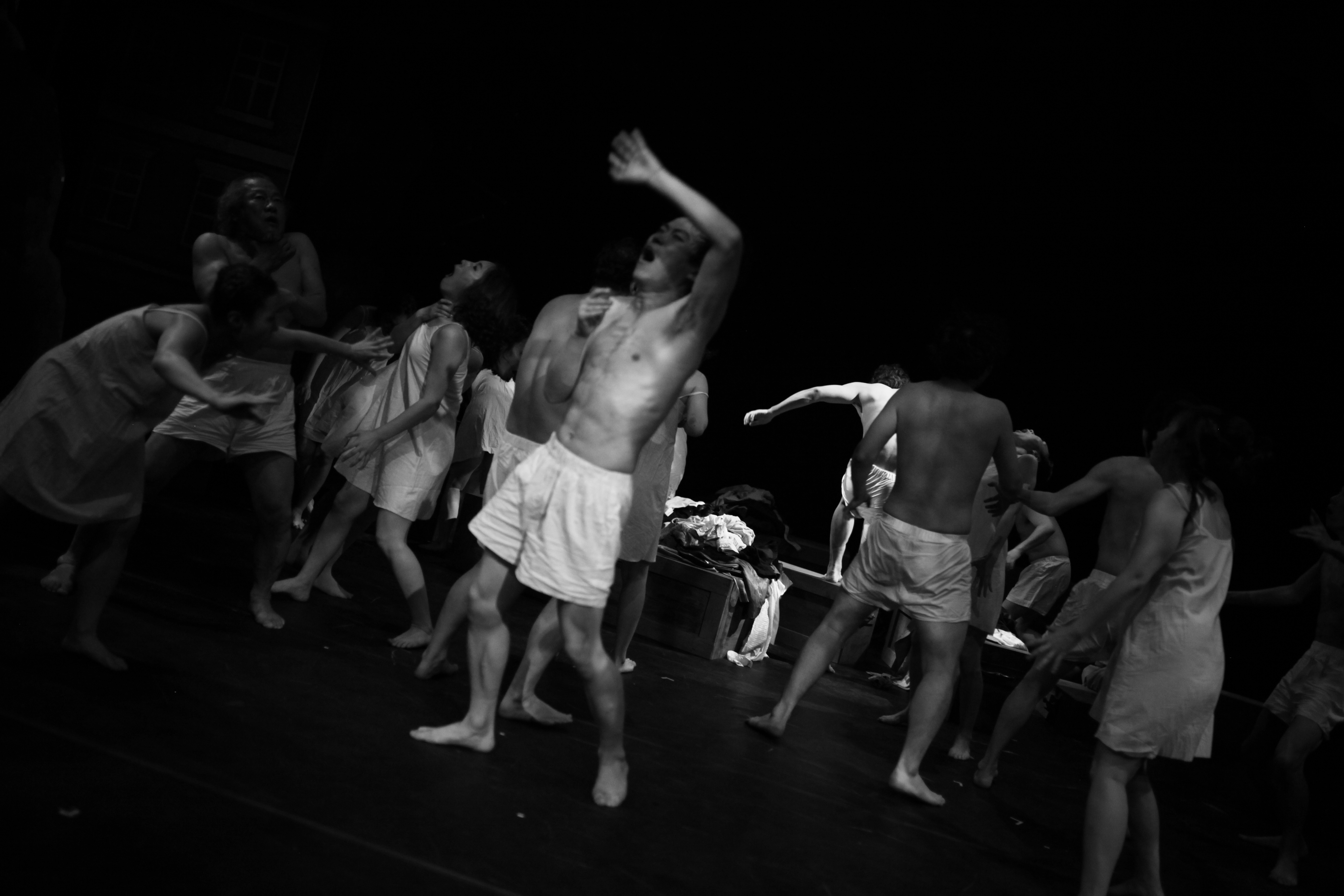 The Diary of a Young Girl Anne Frank