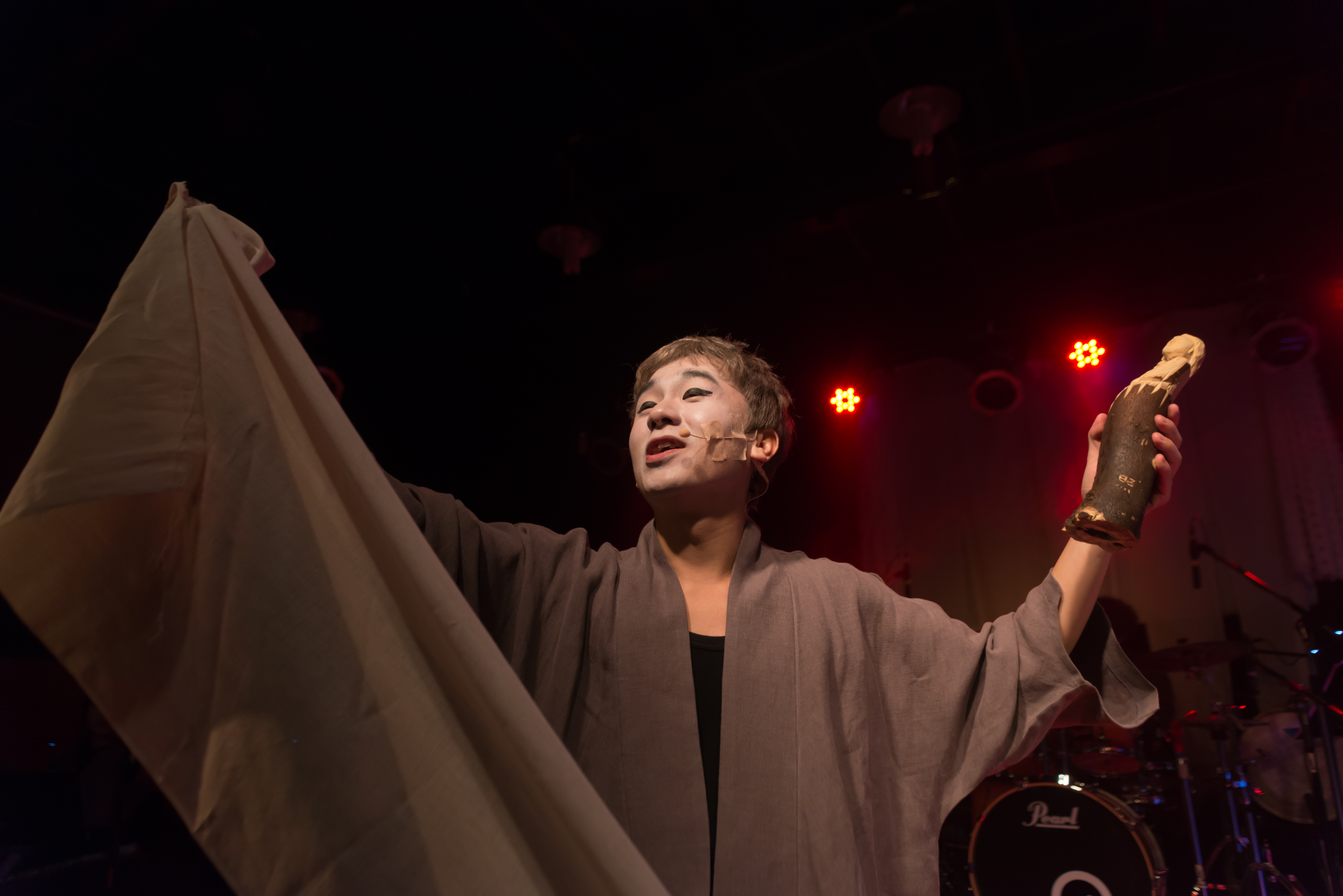 Modern requiem-ssitgim