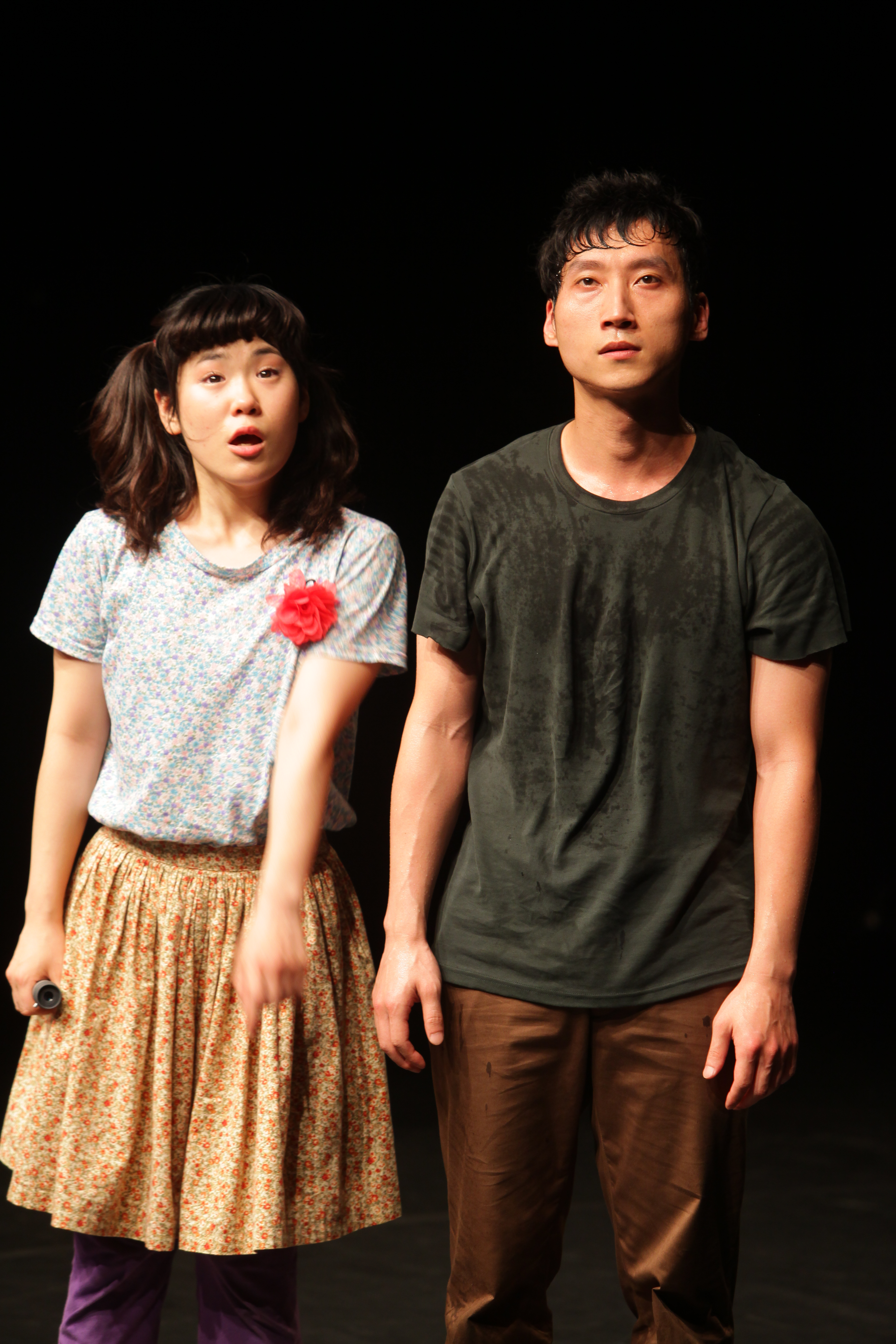 Cantabile