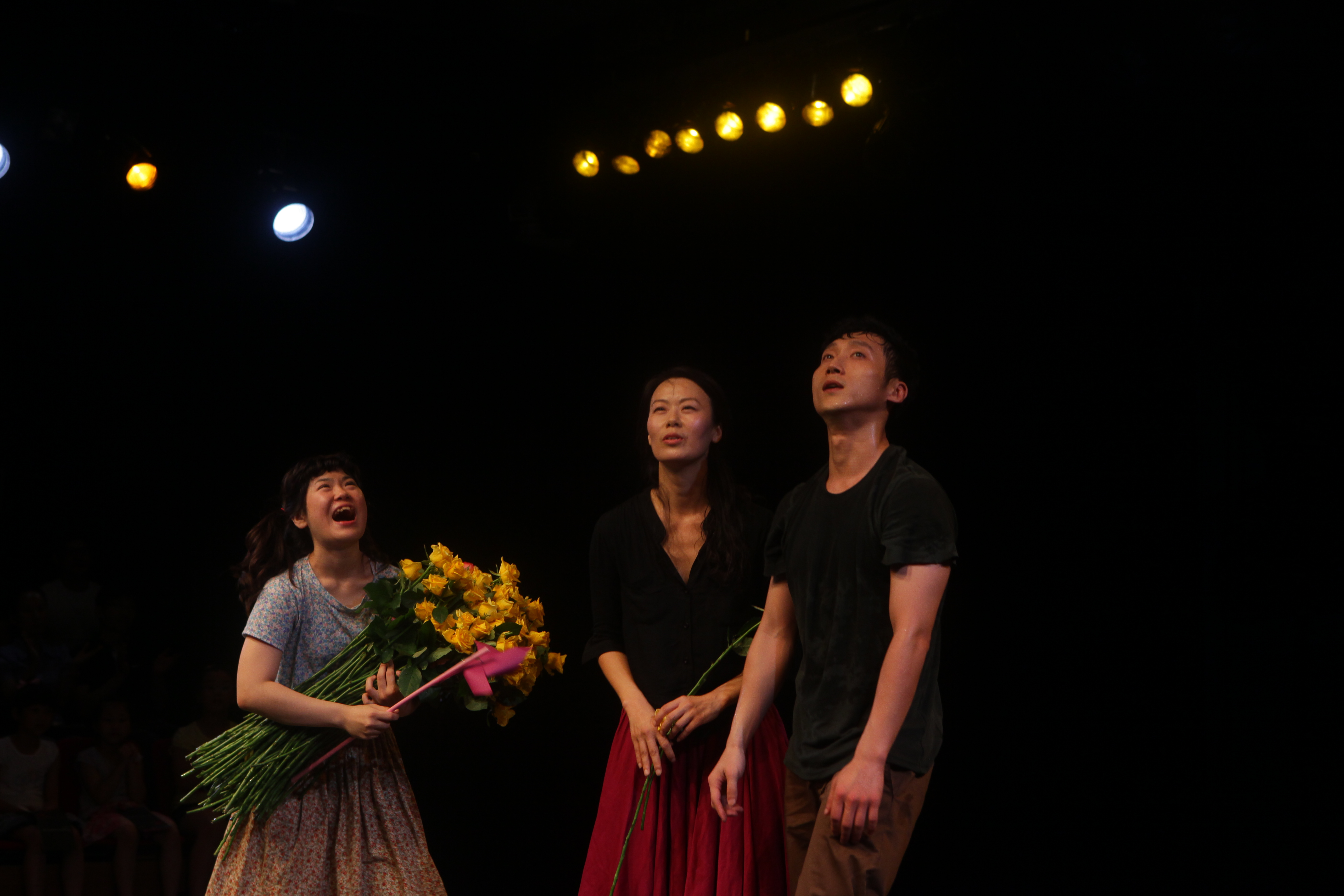 Cantabile