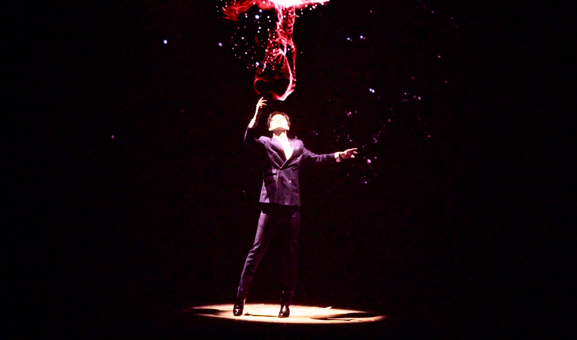 BIPAF 20th Opening·Closing Performance