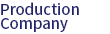 Production Company