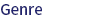 Genre