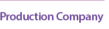 Production Company