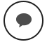Kakao Talk Channel